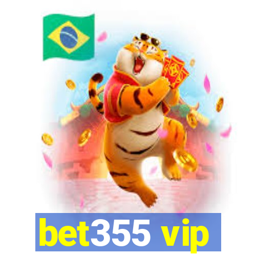 bet355 vip